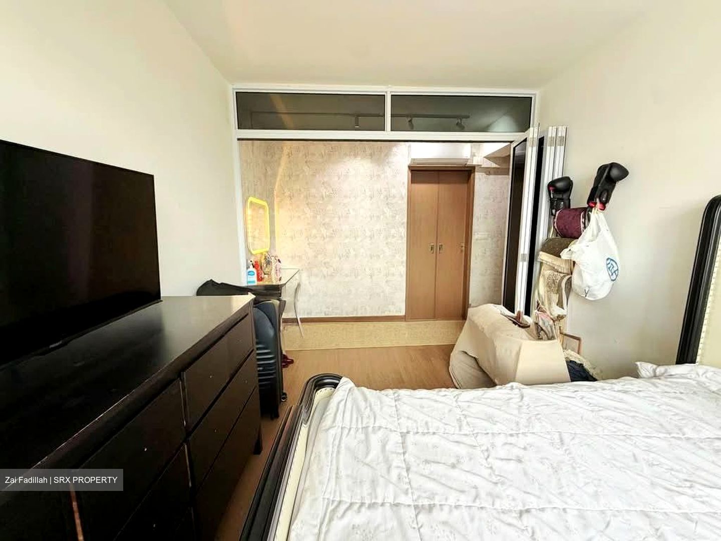 Blk 109D Eastglen @ Canberra (Sembawang), HDB 4 Rooms #599651771
